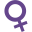 ovarit.com-logo